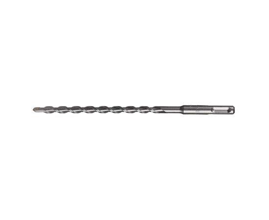 Бур Makita SDS-PLUS с центровкой 8x210 мм (B-55952)