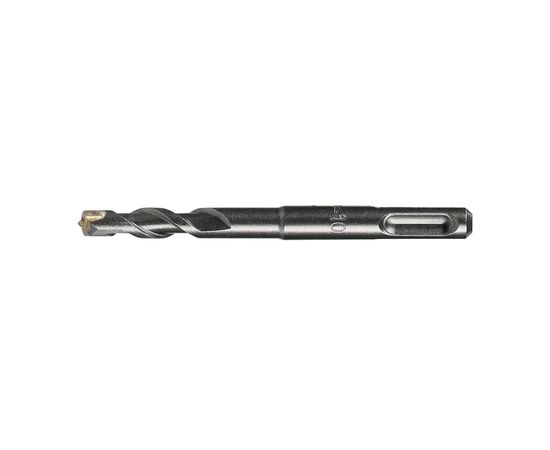 Бур Makita SDS-PLUS з центруванням 10x110 мм (B-55980)
