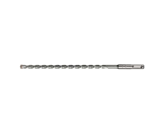Бур Makita SDS-PLUS з центруванням 10x260 мм (B-55996)