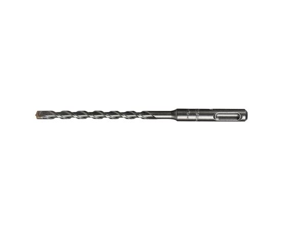 Бур Makita SDS-PLUS с центровкой 12x160 мм (B-54215)