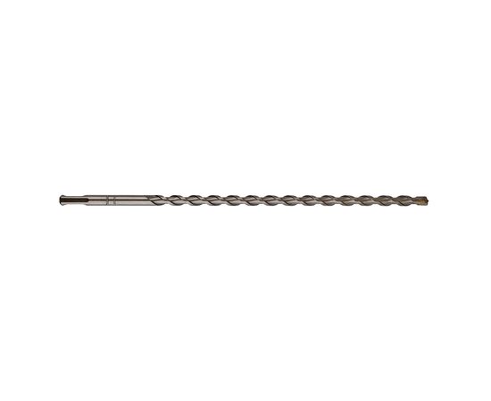 Бур Makita SDS-PLUS с центровкой 12x350 мм (B-56035)