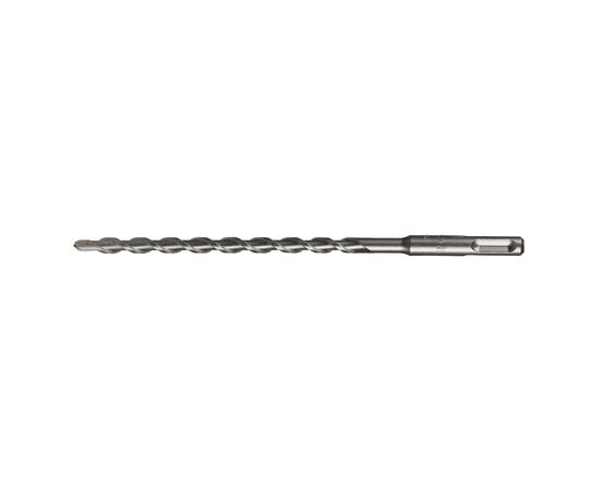Бур Makita SDS-PLUS з центруванням 14x210 мм (B-56079)