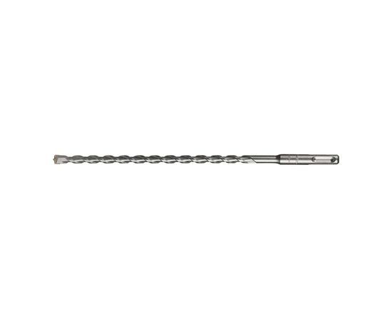 Бур Makita SDS-PLUS с центровкой 14x260 мм (B-56085)