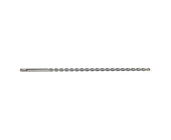 Бур Makita SDS-PLUS с центровкой 14x460 мм (B-56100)