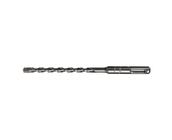 Бур Makita SDS-PLUS з центруванням 16x160 мм (B-56116)