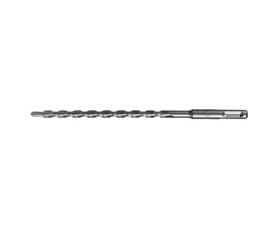 Бур Makita SDS-PLUS с центровкой 16x210 мм (B-56122)