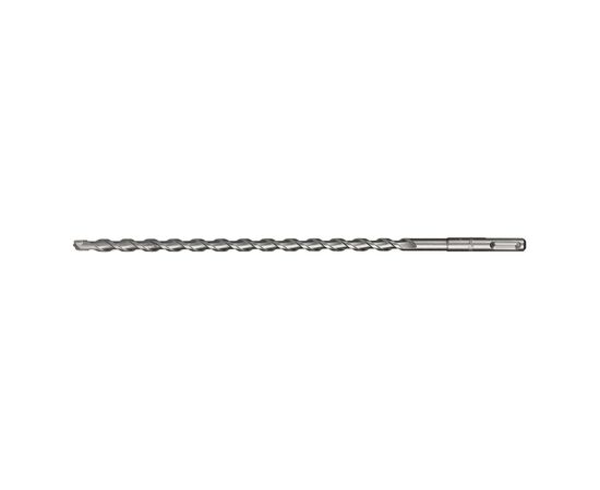 Бур Makita SDS-PLUS з центруванням 16x310 мм (B-56138)