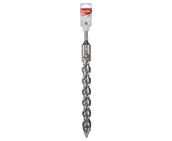 Бур Makita SDS-PLUS с центровкой 30x350 мм (B-62278)