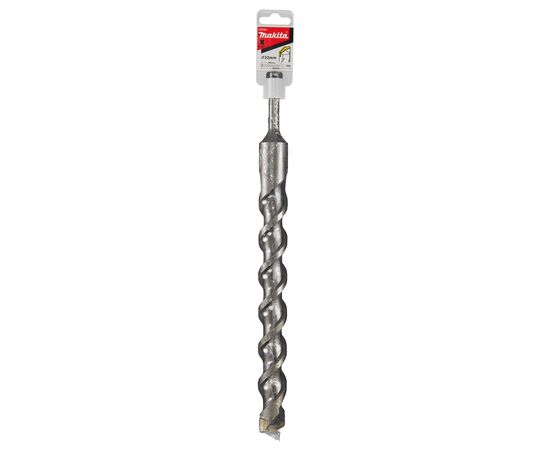 Бур Makita SDS-PLUS с центровкой 32x350 мм (B-62284)