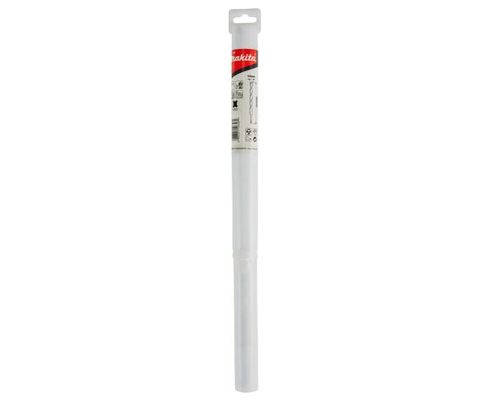 Бур Makita SDS-PLUS 14x460 мм (D-17544), изображение 2 Бур Makita SDS-PLUS 14x460 мм (D-17544), изображение 2