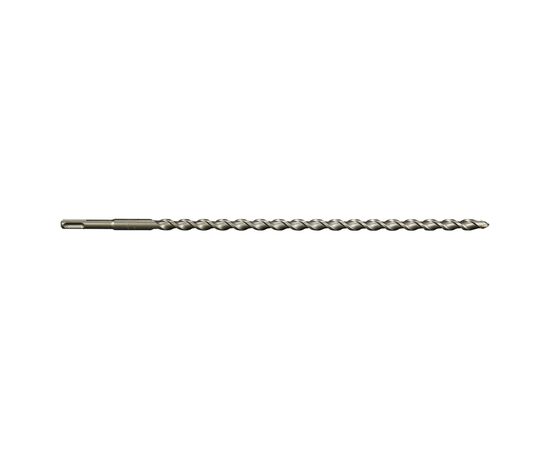 Бур Makita SDS-PLUS 14x460 мм (D-17544)