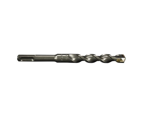 Бур Makita SDS-PLUS 15x160 мм (D-00284)