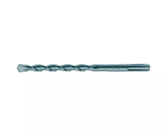 Бур Makita SDS-PLUS 16x210 мм (D-00290)