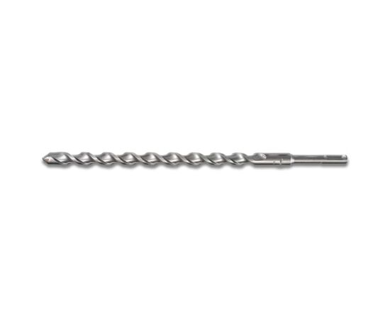 Бур Makita SDS-PLUS 16x310 мм (D-00309)