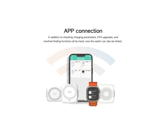 Батарея универсальная iSDT PB25 DW Portable Charger Power Bank (iSDT-PB25), изображение 6 Батарея универсальная iSDT PB25 DW Portable Charger Power Bank (iSDT-PB25), изображение 6