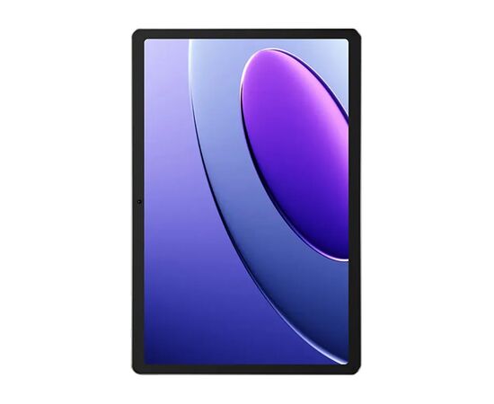 Планшет Tecno MEGAPAD 10 (T1001) 10.1" 4/128GB / LTE / Champagne Gold (4894947045530), изображение 2 Планшет Tecno MEGAPAD 10 (T1001) 10.1" 4/128GB / LTE / Champagne Gold (4894947045530), изображение 2