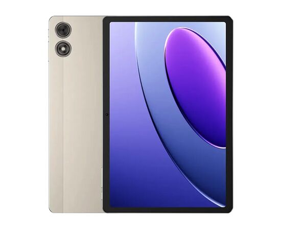 Планшет Tecno MEGAPAD 10 (T1001) 10.1" 4/128GB / LTE / Champagne Gold (4894947045530)