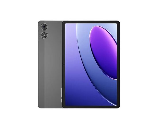 Планшет Tecno MEGAPAD 10 (T1001) 10.1" 4/128GB / LTE / Dark Grey (4894947045516)