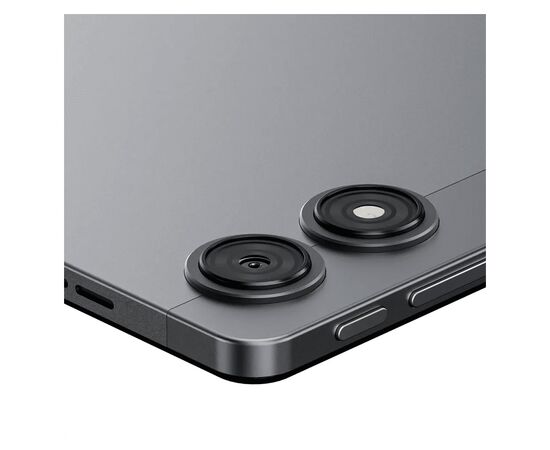 Планшет Tecno MEGAPAD 10 (T1001) 10.1" 4/256GB / LTE / Dark Grey (4894947045523), изображение 4 Планшет Tecno MEGAPAD 10 (T1001) 10.1" 4/256GB / LTE / Dark Grey (4894947045523), изображение 4