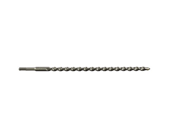 Бур Makita SDS-PLUS 16х460 мм (D-16287)