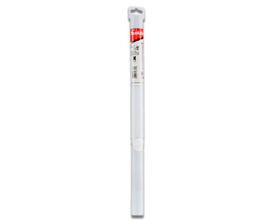 Бур Makita SDS-PLUS 19х460 мм (D-16293), изображение 2 Бур Makita SDS-PLUS 19х460 мм (D-16293), изображение 2