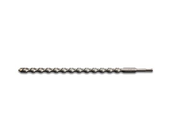 Бур Makita SDS-PLUS 19х460 мм (D-16293)
