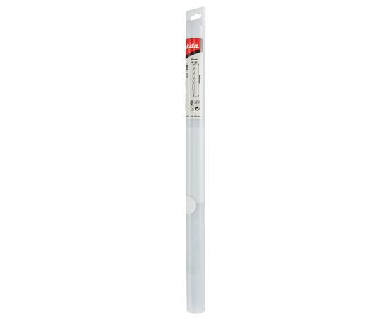 Бур Makita SDS-PLUS 20х460 мм (D-15235), изображение 2 Бур Makita SDS-PLUS 20х460 мм (D-15235), изображение 2
