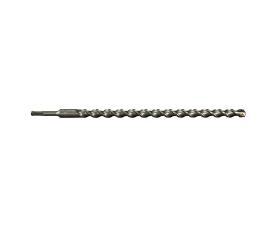 Бур Makita SDS-PLUS 20х460 мм (D-15235)
