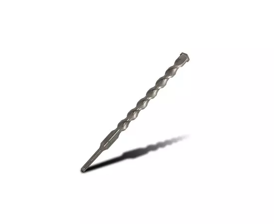 Бур Makita SDS-PLUS 22x260 мм (D-00371)