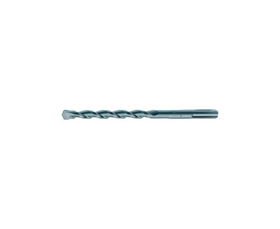 Бур Makita SDS-PLUS 26x260 мм (D-00393)