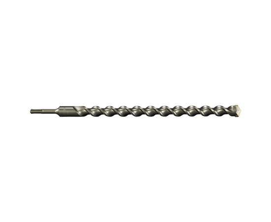 Бур Makita SDS-PLUS 26х460 мм (D-15263)