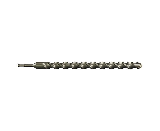 Бур Makita SDS-PLUS 30х460 мм (D-17572)