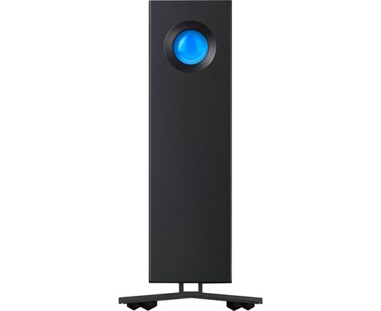 Внешний жесткий диск 3.5" 18TB LaCie (STHA18000800), изображение 3 Внешний жесткий диск 3.5" 18TB LaCie (STHA18000800), изображение 3