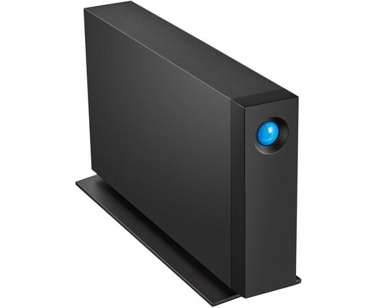 Внешний жесткий диск 3.5" 18TB LaCie (STHA18000800)