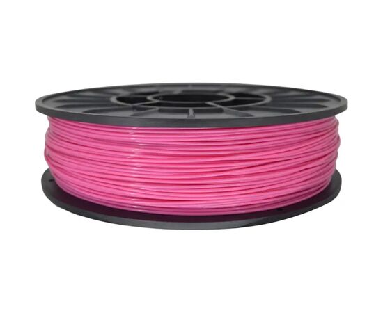 Пластик для 3D-принтера 3Dplast PETG 1.75мм, 0.85кг, purple (3DPTG17508PUR), изображение 2 Пластик для 3D-принтера 3Dplast PETG 1.75мм, 0.85кг, purple (3DPTG17508PUR), изображение 2