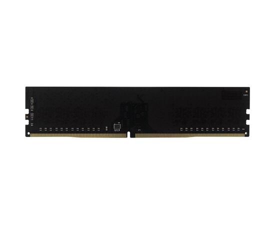 Модуль памяти для компьютера DDR5 32GB (2x16GB) 6800 MHz IRDM RGB Black Goodram (IRG-68D5L34S/32GDC), изображение 2 Модуль памяти для компьютера DDR5 32GB (2x16GB) 6800 MHz IRDM RGB Black Goodram (IRG-68D5L34S/32GDC), изображение 2
