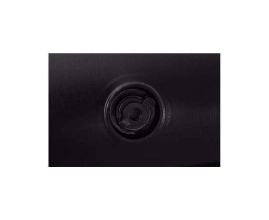 Матрас надувной BestWay 6713L, изображение 2