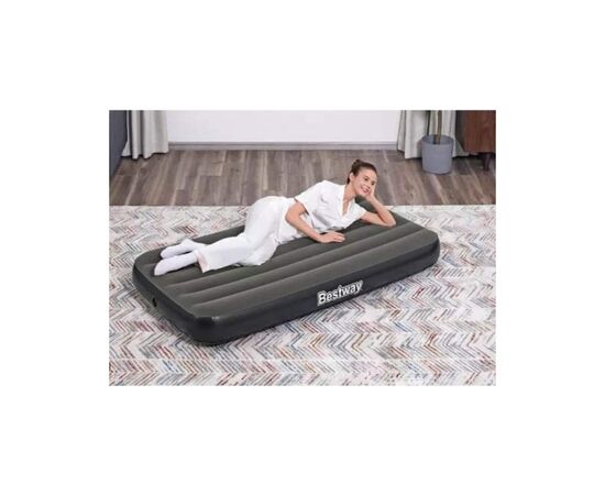 Матрас надувной BestWay 6713L, изображение 3