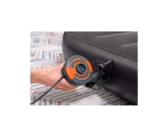 Матрас надувной BestWay 6713L, изображение 4