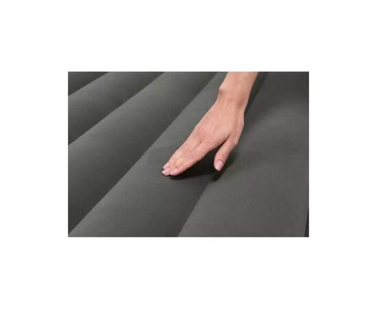 Матрас надувной BestWay 6713L, изображение 5