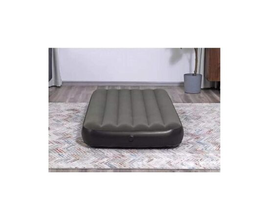 Матрас надувной BestWay 6713L, изображение 6