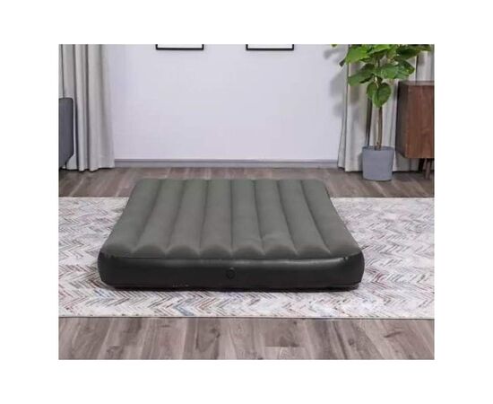 Матрац надувний BestWay 6713M, зображення 3 Матрац надувний BestWay 6713M, зображення 3