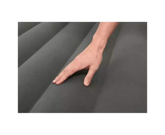 Матрац надувний BestWay 6713M, зображення 4 Матрац надувний BestWay 6713M, зображення 4