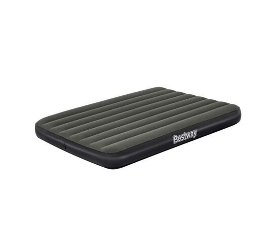 Матрас надувной BestWay 6713M