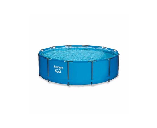 Бассейн BestWay 15428