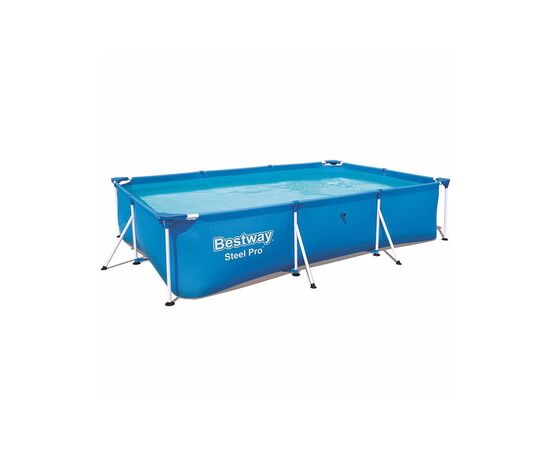 Бассейн BestWay 56404