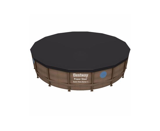 Бассейн BestWay 56725, изображение 6 Бассейн BestWay 56725, изображение 6