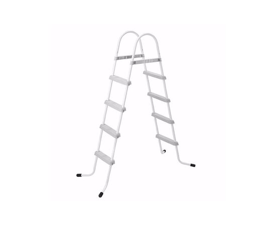 Бассейн BestWay 56725, изображение 7 Бассейн BestWay 56725, изображение 7
