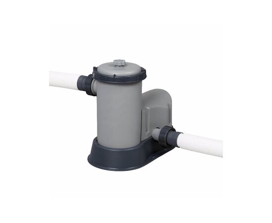 Бассейн BestWay 56725, изображение 8 Бассейн BestWay 56725, изображение 8