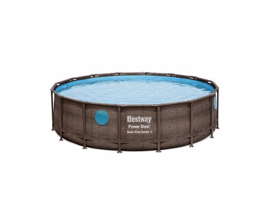 Бассейн BestWay 56725